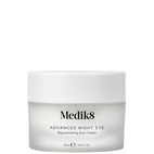 Medik8 Advanced Night Eye