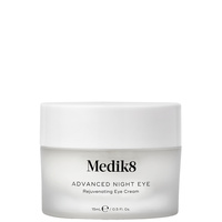 Medik8 Advanced Night Eye