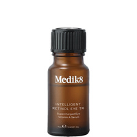 Medik8 Intelligent Retinol Eye TR