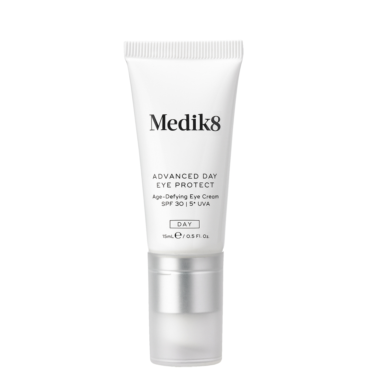 Medik8 Advanced Day Eye Protect SPF 30