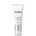 Medik8 Advanced Day Eye Protect SPF 30