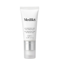 Medik8 Advanced Day Eye Protect SPF 30