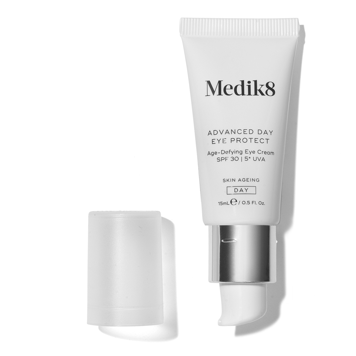 Medik8 Advanced Day Eye Protect SPF 30