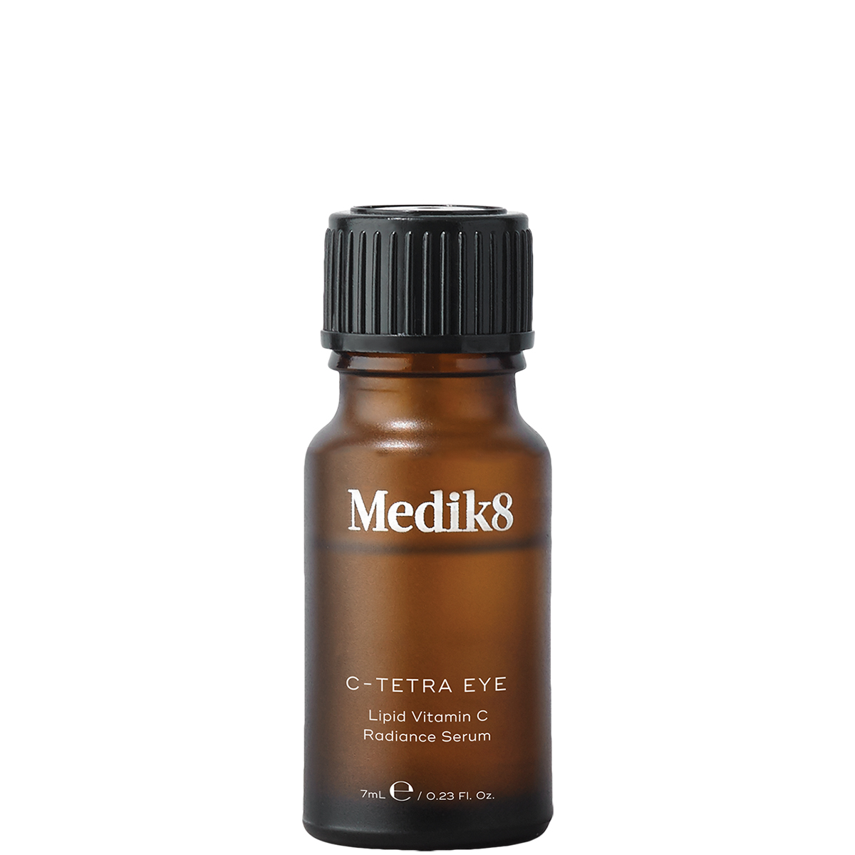 Medik8 C-Tetra Eye