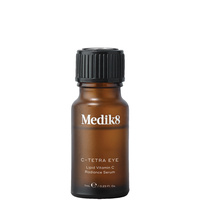 Medik8 C-Tetra Eye