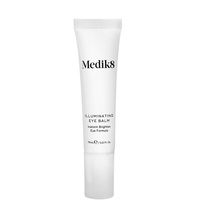 Medik8 Illuminating Eye Balm