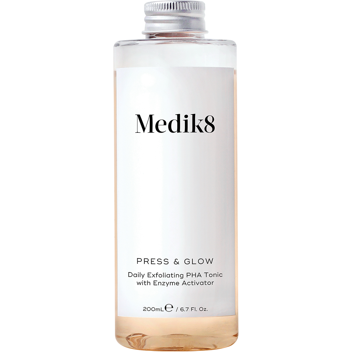 Medik8 Press & Glow Refill