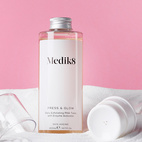 Medik8 Press & Glow Refill
