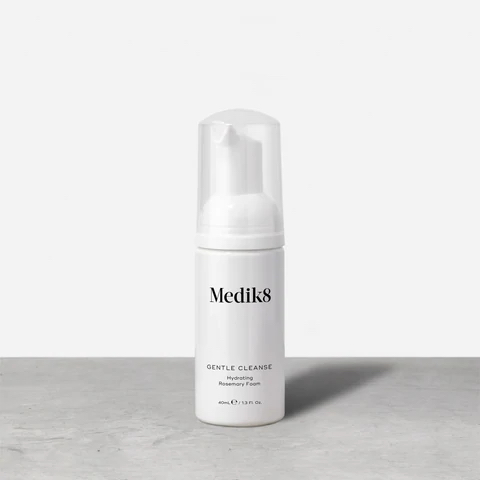 Medik8 Gentle Cleanse 40 ml