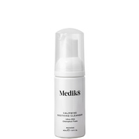 Medik8 Calmwise Soothing Cleanser 40 ml