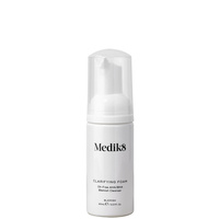 Medik8 Clarifying Foam 40 ml