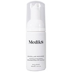 Medik8 Micellar Mousse 40 ml