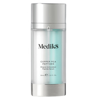 Medik8 Copper PCA Peptides