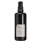 Skin Regimen Microalgae Essence