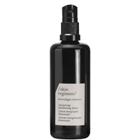 Skin Regimen Microalgae Essence