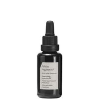 Skin Regimen 10.0 Tulsi Booster