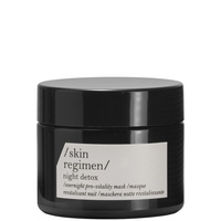 Skin Regimen Lx Night Renewal Cream