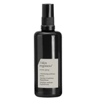Skin Regimen Room Spray