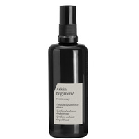 Skin Regimen Room Spray