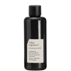 Skin Regimen Enzymatic Powder