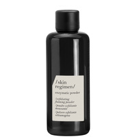Skin Regimen Enzymatic Powder