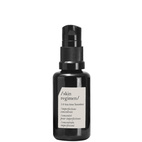 Skin Regimen 1.0 Tea Tree Booster