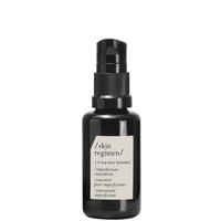 Skin Regimen 1.0 Tea Tree Booster