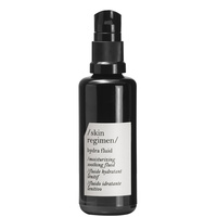 Skin Regimen Hydra Fluid