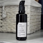 Skin Regimen Hydra Fluid