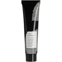 Skin Regimen Hand Cream