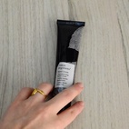 Skin Regimen Hand Cream