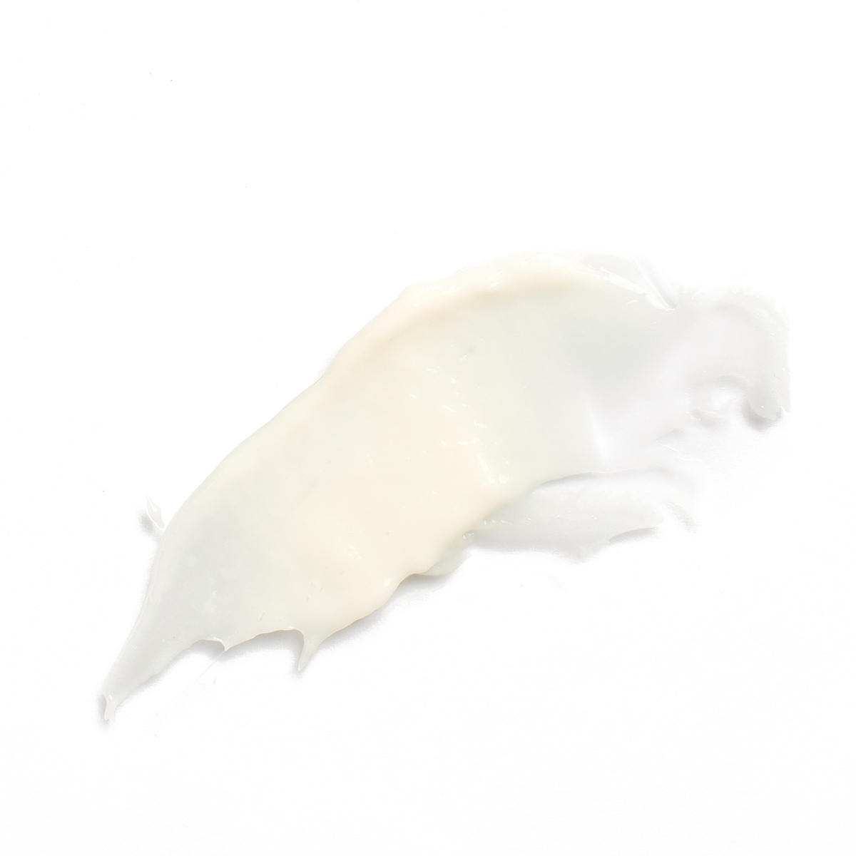 The Organic Pharmacy Apricot & Chamomile Conditioner