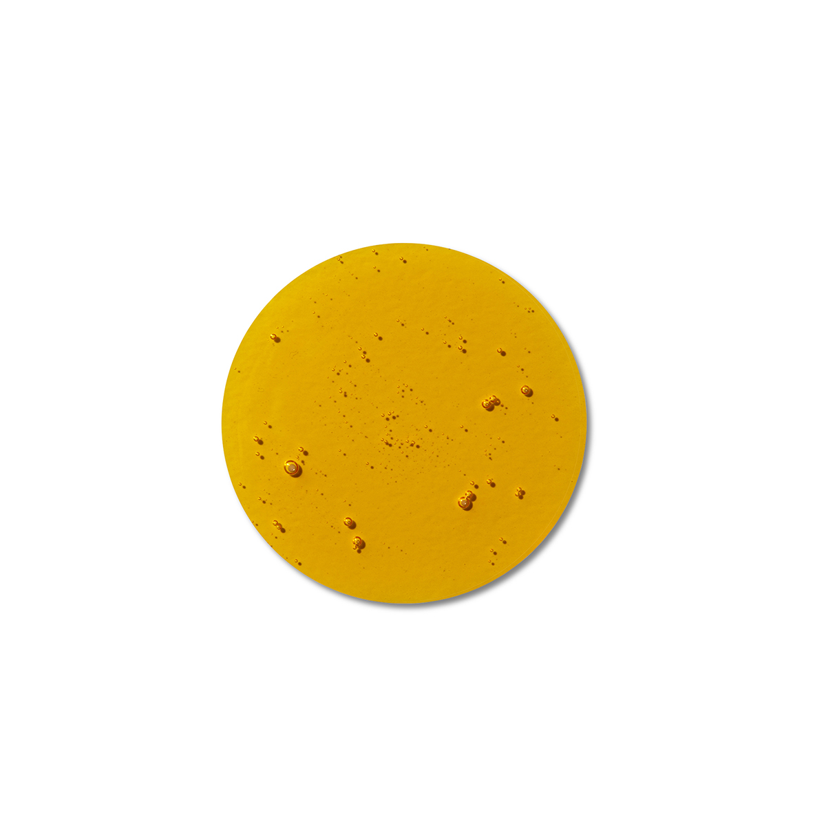 The Organic Pharmacy Detox Cellulite Body Oil