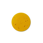 The Organic Pharmacy Detox Cellulite Body Oil