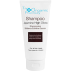 The Organic Pharmacy Jasmine High Gloss Shampoo