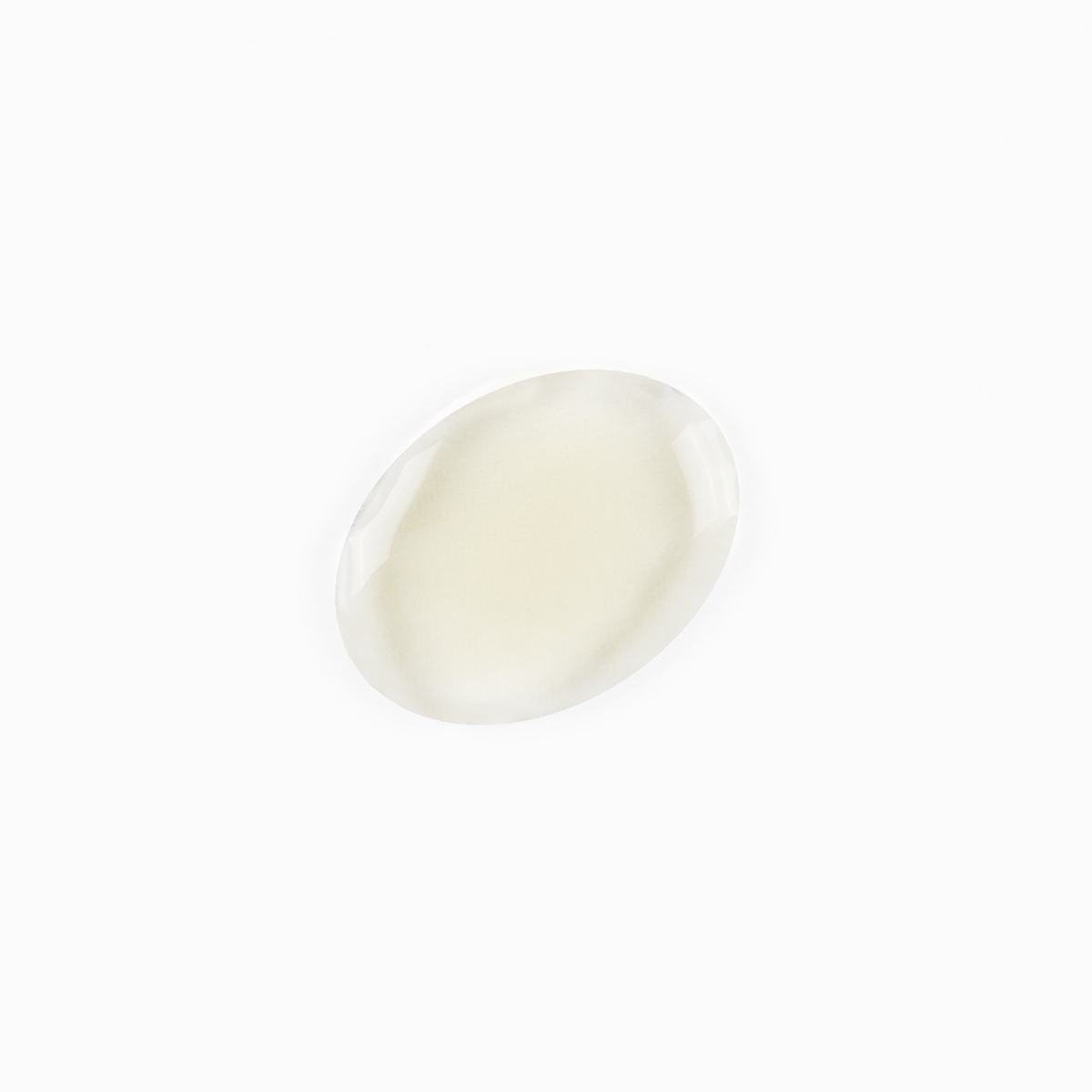 The Organic Pharmacy Hair & Scalp Nourishing Oil