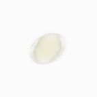 The Organic Pharmacy Hair & Scalp Nourishing Oil