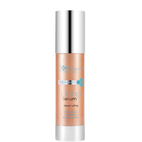 The Organic Pharmacy Gene Expression Lifting Serum