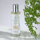 The Organic Pharmacy Sweet Vanilla Dry Oil