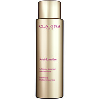 Clarins Nutri-Lumiere Renew Treatment Essence