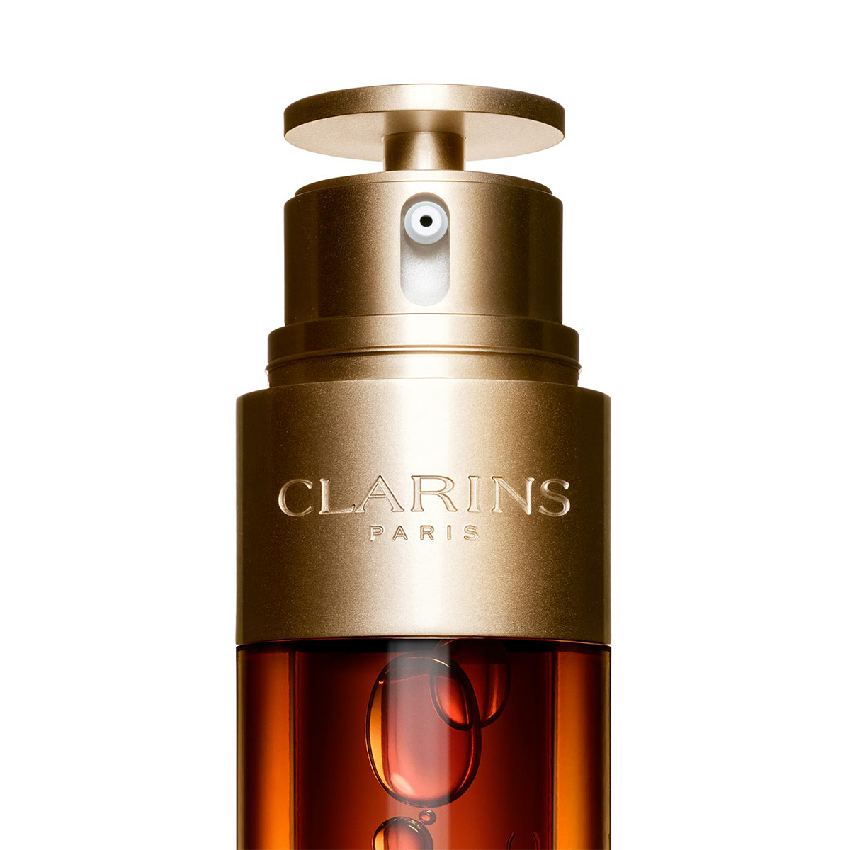 Clarins Double Serum 30 ml
