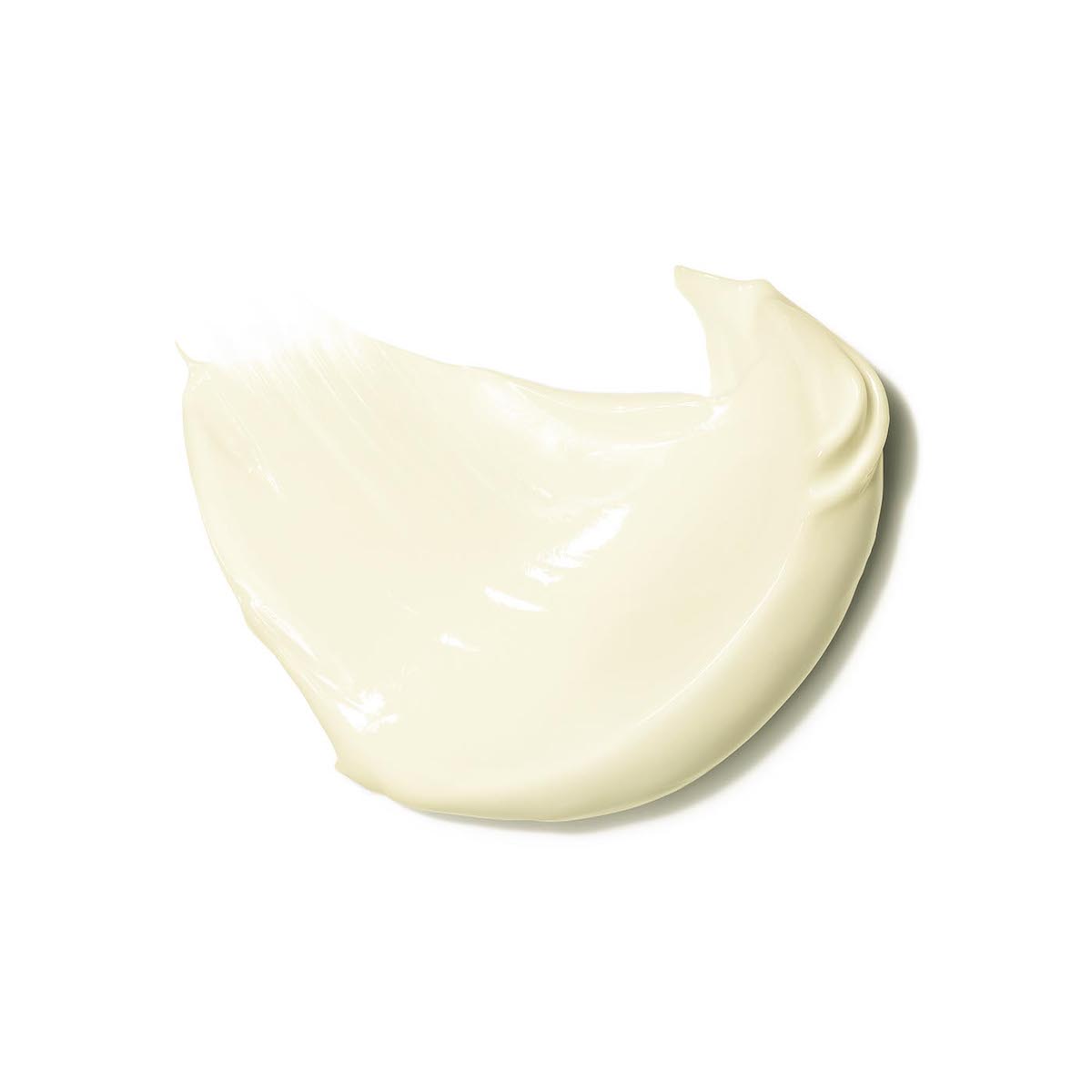 Clarins Dry Touch Sun Care Cream Spf 30