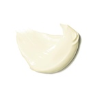 Clarins Dry Touch Sun Care Cream Spf 30