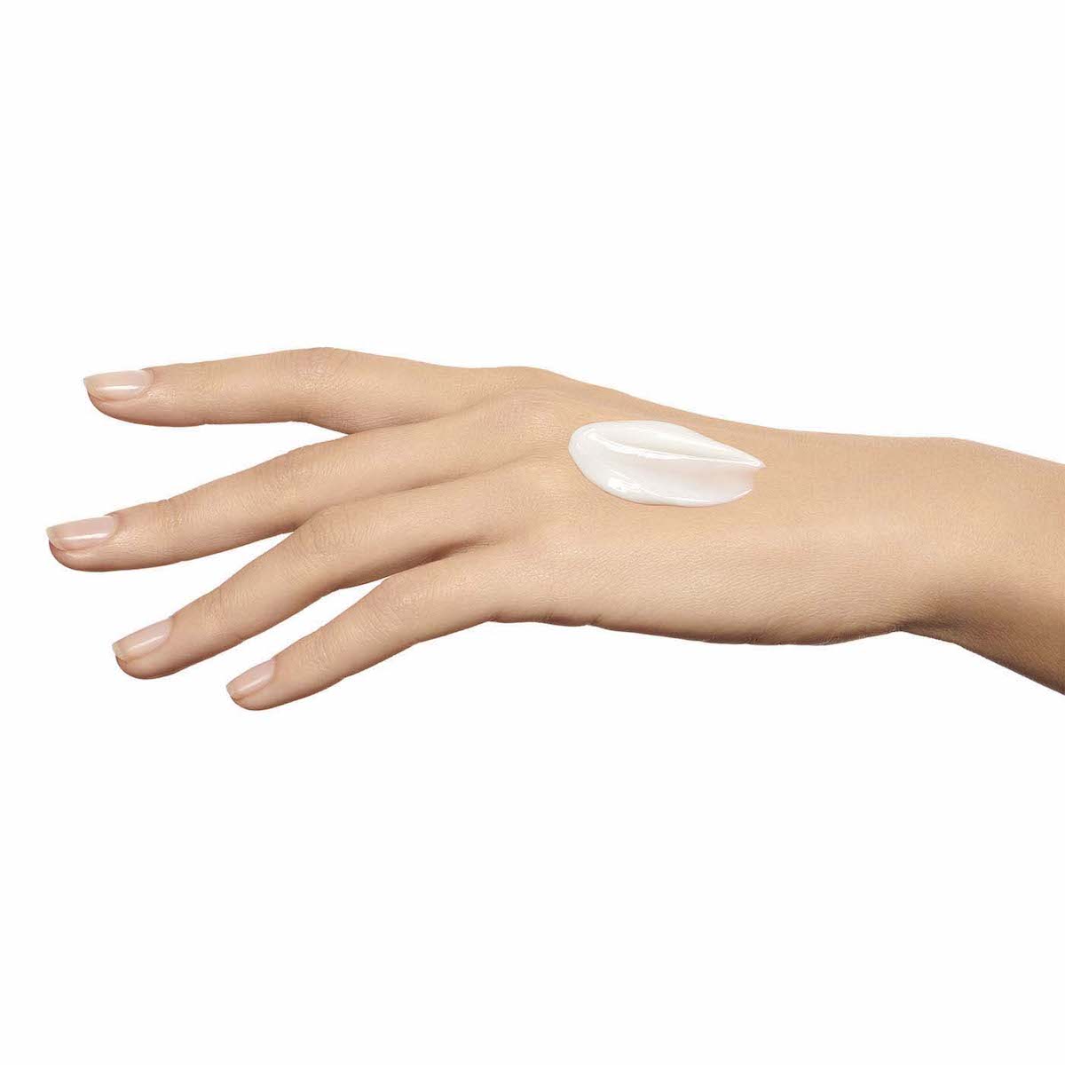 Clarins After Sun Sos Sunburn Soother Mask