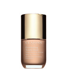 Clarins Everlasting Youth Fluid 105 Nude