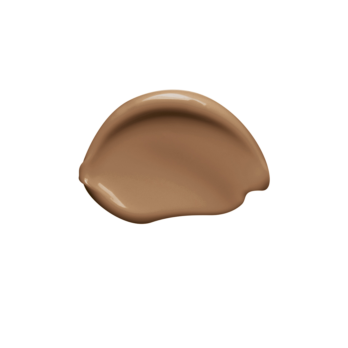 Clarins Everlasting Youth Fluid 115 Cognac