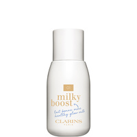 Clarins Milky Boost 01 Milky Cream