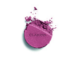 Clarins Joli Blush Cheeky Purple 04