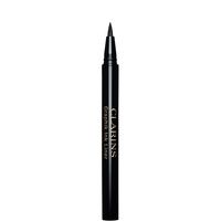 Clarins Graphik Ink Liner