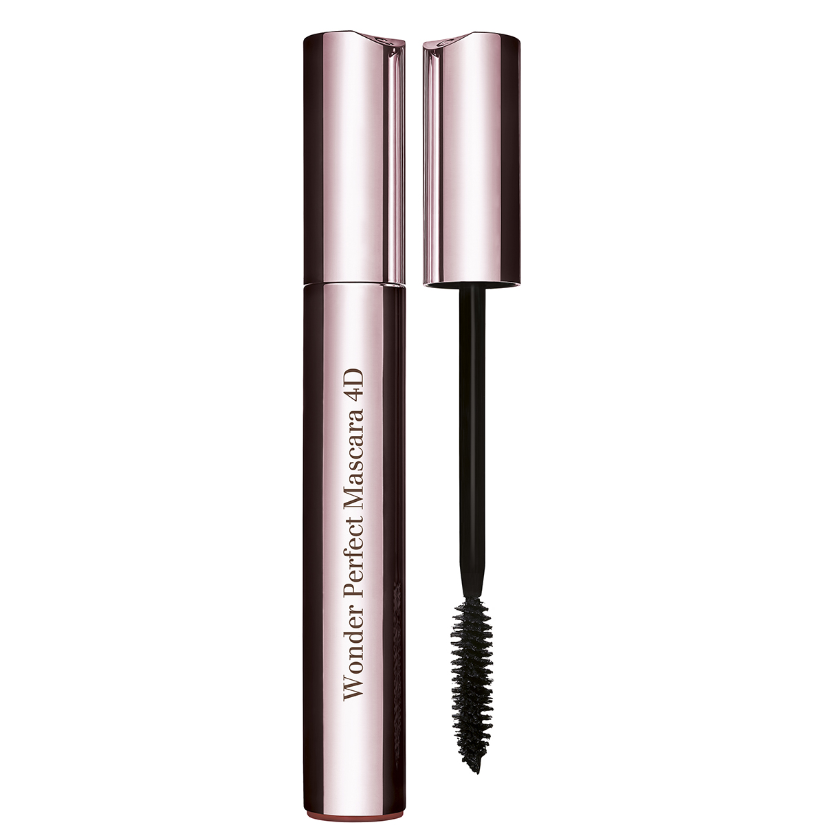 Clarins Wonder Perfect Mascara 4D